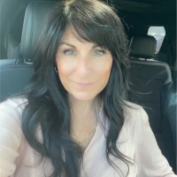 Happier At Home Employee Debbie Marcello's profile photo