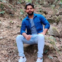 Rahul Bhardwaj Email & Phone Number