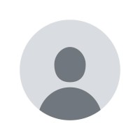 BlockchainWork Employee Tien le's profile photo