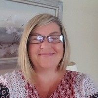 Beverly Smith Email & Phone Number