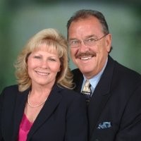 Dan and Cheree Griffith Email & Phone Number