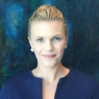 Bright & Duggan Property Group Employee Angela Fleming's profile photo