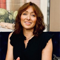 World Cocoa Foundation Employee Jodie Ashworth's profile photo