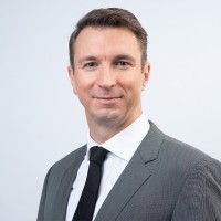 Peter Eichhorn Email