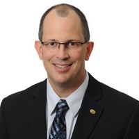Stephen Engel Email & Phone Number