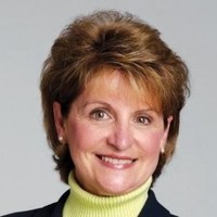 Suzanne Pullen Email & Phone Number