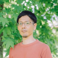 一般社団法人 杜の財団 Employee Shingo Inoue's profile photo