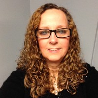 Fayette County Assessor Employee Doreen Workman's profile photo