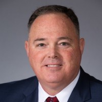 Gordon Wilson Email & Phone Number