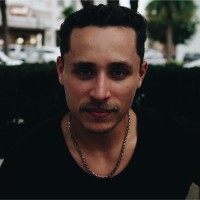 Steamroller Technologies Employee Joshua Delvalle's profile photo