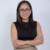 Rosa Elena de la Cruz Rodriguez Email & Phone Number | UTP Universidad ...