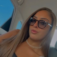 SWEAR Employee Ester Mizrahi's profile photo