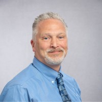 David Mercier Email