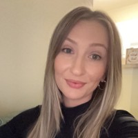 Spann Roofing and Sheet Metal, Inc Employee Carson Pence's profile photo