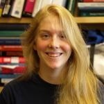 Alisa Leavesley Email