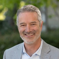 MidPen Housing Corporation Employee Matthew Franklin's profile photo