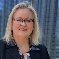 Associated Environmental Consultants Employee Jennifer Prive's profile photo