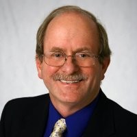 American Red Cross of San Diego/Imperial Counties Employee Steve Deal's profile photo