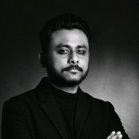 CashKaro.com Employee Lakshya Thakur's profile photo