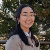 Impute Inc. Employee Nana Ishikawa's profile photo
