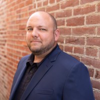 PRO-HAUL Employee Trace Fraley's profile photo