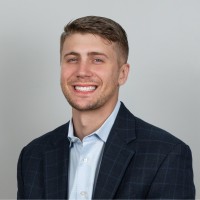 Alexander Metals, Inc. Employee Austin Bush's profile photo