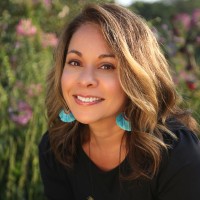 Gallopade Employee Karen Kenney's profile photo
