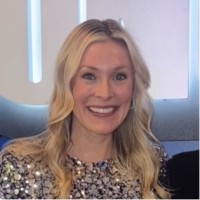 Concero , Inc. Employee Danielle Goldsmith's profile photo