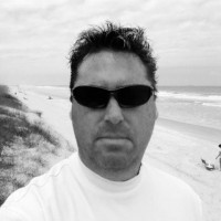 Edward Hark Email & Phone Number