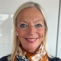 Jane Ltd Email & Phone Number