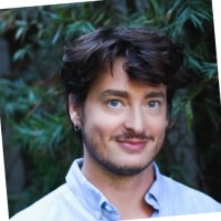 SWG Brands Employee Nicolas Garros's profile photo