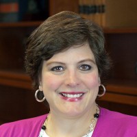 Erie Philharmonic Employee Janice Thompson's profile photo