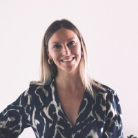 Yields.io Employee Lotte van Deyck's profile photo