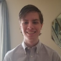General Code® Employee Shawn Carpenter's profile photo
