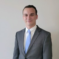 Michael Marlowe Email & Phone Number