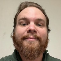 Caleb Shaw Email & Phone Number