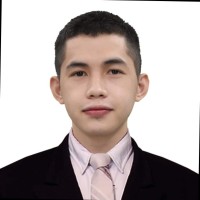 Sysnet Integrators Inc Employee Laurenceroxas Sysnetph's profile photo