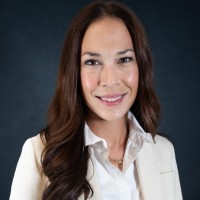 Adrienne Sander Email & Phone Number