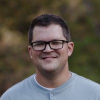 SAP Employee Aaron Horn's profile photo