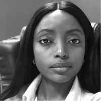 Investment One Financial Services Limited Employee Funto Sanu's profile photo