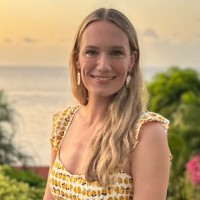 WayMaker Employee Shannon Nottingham's profile photo