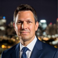 Rob Vendramin Email & Phone Number