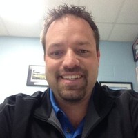 Mike Tanner Email & Phone Number