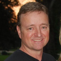 DartPoints Employee Ray Barnett's profile photo