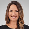 The Lester Group Employee Teri Winkelmann's profile photo