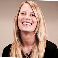 Danielle A. Email & Phone Number