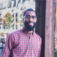 Bryant Tyler Jr Email & Phone Number