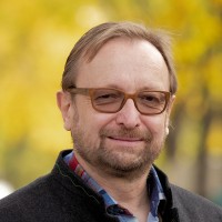 Helmut Scheel Email