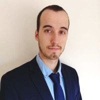 Jesús Campos Poveda Email & Phone Number