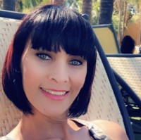 Miladys Employee Laurice Joseph's profile photo